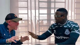 Harmonize  Yanga Bingwa Official Music Video [upl. by Peadar]