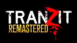 Lets Talk about TranZit Remastered [upl. by Sida]