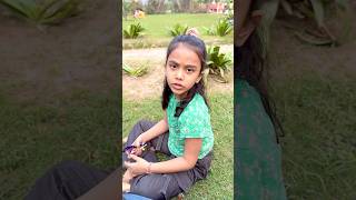 amaira ke liye ek to bnta h shorts thegeetagurjar [upl. by Tahmosh650]