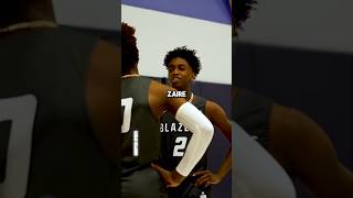 Where are Sierra Canyon players now bronny sierracanyon nba [upl. by Eb]