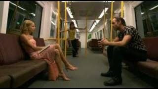 Last Train To Freo 2006 Trailer [upl. by Aronek]