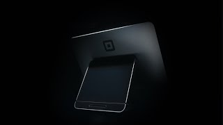 Meet Square Register [upl. by Wende]