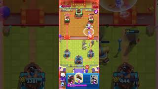 clashroyale [upl. by Peadar986]