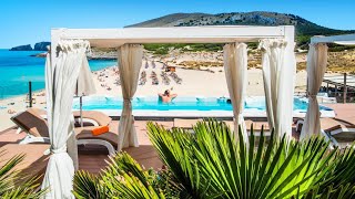 VIVA Cala Mesquida Resort amp Spa Majorca Spain [upl. by Ashbey]