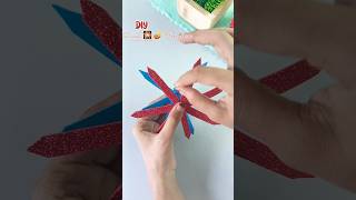 DIY home decor Diwali home decoration shorts craft diy diwali decoration [upl. by Brittne]