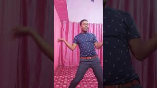 ANKHIYON SE GOLI MAARE GOVINDAHITS dance viralvideo [upl. by Ronoc]