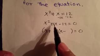 find all the solution for the equation [upl. by Reggie]