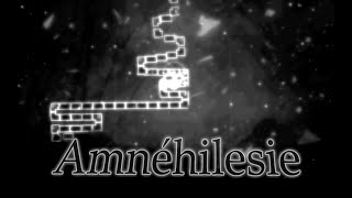 【ADOFAI】G6  202｜Amnéhilesie [upl. by Naux]