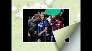 INNO INTER PAZZA INTER [upl. by Ingra67]