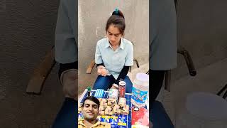 Kirane ki dukaan।।🔥🔥shorts comedy viral funnytrendingshorts [upl. by Mile]