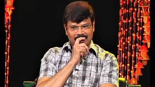 Director Boyapati Srinu Byte about Sarrainodu Movie Response  Gultecom [upl. by Lozar]