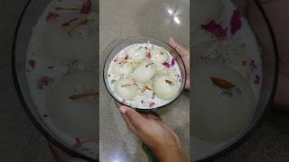 Guess kijiye ye kya banaya hai aaj shorts youtubeshorts recipe [upl. by Haibot]