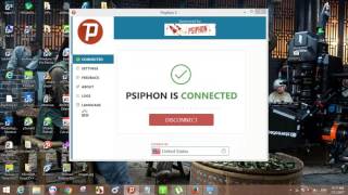 Psiphon 3 Metfone Free internet big Video 2020 [upl. by Alrats]