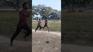 October 25 2024 Bihar Police new runner new running short video viralvideo [upl. by Adair]