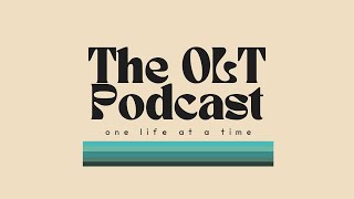 OLT Podcast Season 1 Episode 10 [upl. by Maritsa]