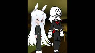 roblox flicker edit 3 capcut gacha drawing tweening roblox [upl. by Timmie]