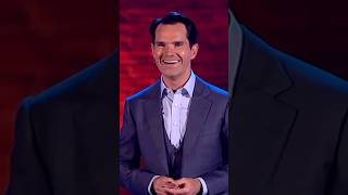 Jimmy Carr ROASTS English Teacher 😱🤣 shorts [upl. by Kato921]