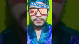 Jhalak dikhhla Jaa🔥💯😍shortvideo trendingshorts OfficialManojDeyShorts23 [upl. by Cornwell562]