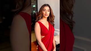 Pooja Hegde और Dipika Padukone की Duplicate 😂  New South Indian Movie Dubbed in Hindi 2023 full [upl. by Canotas]