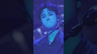 어리고 부끄럽고 바보 같은 241115 Xdinary Heroes 콘서트 LIVE and FALL D1 [upl. by Allrud]