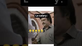 Expectations Vs Salary 😝😝 music comedy [upl. by Eednam444]