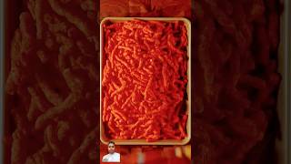 Would you eat this maggi zachchoi cheetos spicy noodles [upl. by Astri764]