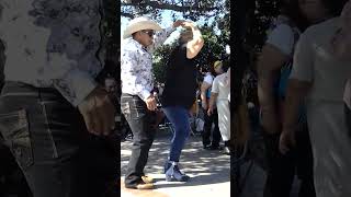 al ritmo de cumbia sabrosona [upl. by Gala964]