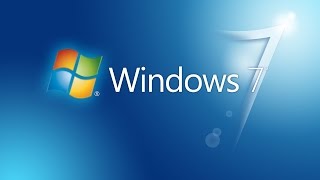 شرح windows 7 usb dvd download tool [upl. by Pytlik117]