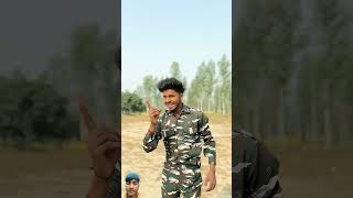 indianarmy motivation emotional independenceday trendingshorts [upl. by Siver351]