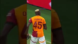 Ne Maçtı Ama 🔥 galatasaray tottenham edit keşfet football [upl. by Sinai]