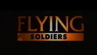 Flying Soldiers Episode 1 [upl. by Teiluj629]