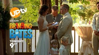 Bringing Up Bates – Season 8 Premiere TONIGHT [upl. by Ambie]