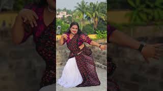 Vojpuri song 🔥dance trendingshorts hindisong reels shortvideo youtubeshorts 🔥🔥 [upl. by Nhar210]