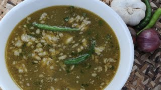 Papaitan recipe without quot apdo or bile juicequot [upl. by Colvin25]