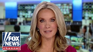 Dana Perino This could hurt Biden in 2024  Perino on Politics [upl. by Eesdnil]