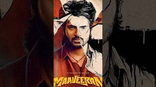 Maaveeran Best Indian Superhero Movie  Go Watch superhero superpowers indiansuperhero maaveeran [upl. by Firmin]