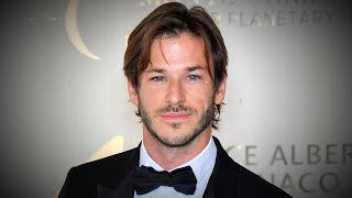 Gaspard Ulliel Star Of Marvels Moon Knight Dies at 37 [upl. by Lynnelle]