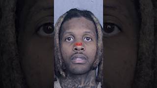 Lil Durk just got ARRESTED 🥺💔 [upl. by Mahau]