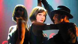 Chicago  Cell Block Tango without talkingonly songfull one [upl. by Nhguavahs]