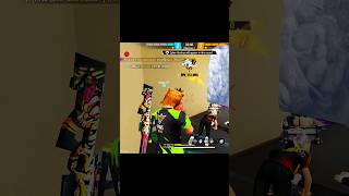 free fire hindi 😁😁 freefire viralvideo trending ytshort shorts [upl. by Shetrit812]