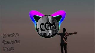 Atch  Freedom 🎵 CCM Release No Copyright Music [upl. by Pegma221]