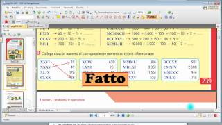 DSA  Disturbi dellApprendimento TUTORIAL 2a PDFXChange Viewer [upl. by Phenica540]