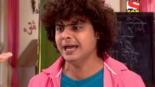 Chidiya Ghar  Episode 563  20th January 2014 [upl. by Hako]