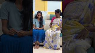 Suji plan 🤣 wait for end 😂 trending comedy 90kidslove funny tamilcomedy husbandwifecomedy [upl. by Boone]