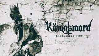 Königsmord  Throneless King [upl. by Kaczer]