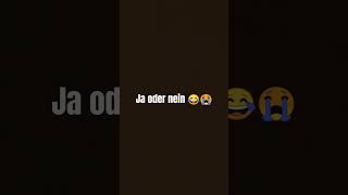 Ich nicht 😂 LULATSCHSPECIAL [upl. by Nyleve]