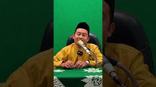 MUHAMMADIYAH BERALIH KE KALENDER HIJRIYAH GLOBAL TUNGGAL  USTADZ MUJIMAN [upl. by Aizirtap]