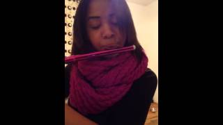 Sam Cooke A Change Is Gonna Come Flute Cover [upl. by Keyes]