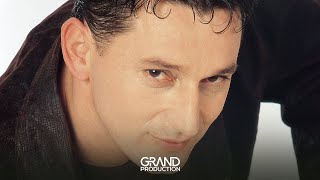 Šako Polumenta  Aman aman  audio  1999 Grand Production [upl. by Gracye170]