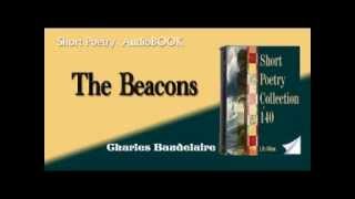 The Beacons Charles Baudelaire audiobook [upl. by Etnod744]